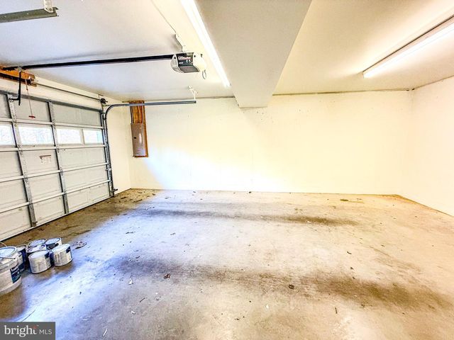 23053 GUNSTON DR, Lexington Park, MD 20653