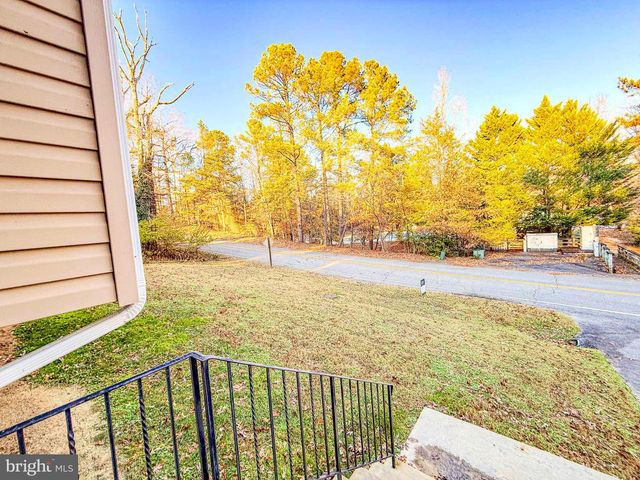 23053 GUNSTON DR, Lexington Park, MD 20653