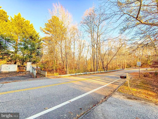 23053 GUNSTON DR, Lexington Park, MD 20653