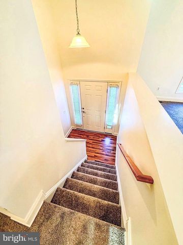 23053 GUNSTON DR, Lexington Park, MD 20653