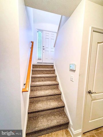 23053 GUNSTON DR, Lexington Park, MD 20653