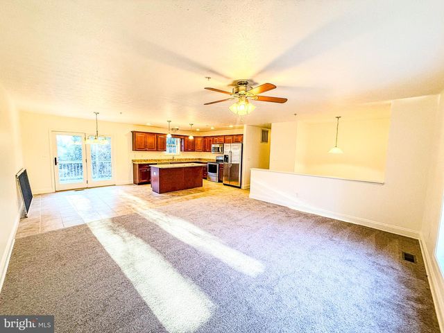 23053 GUNSTON DR, Lexington Park, MD 20653