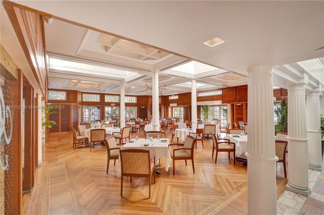 2000 Towerside Ter 301, Miami, FL 33138