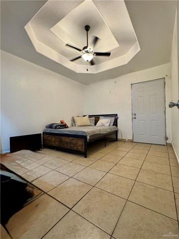 2613 Carnation Circle, Donna, TX 78537