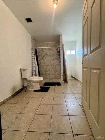 2613 Carnation Circle, Donna, TX 78537