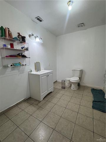 2613 Carnation Circle, Donna, TX 78537