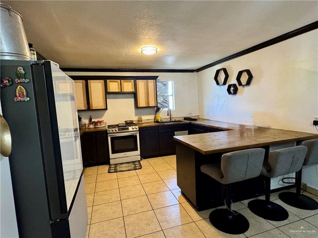 2613 Carnation Circle, Donna, TX 78537