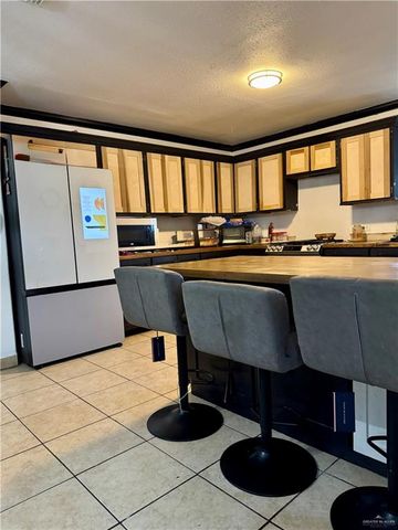 2613 Carnation Circle, Donna, TX 78537