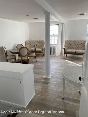 1195 Lincoln Square, Long Branch, NJ 07740