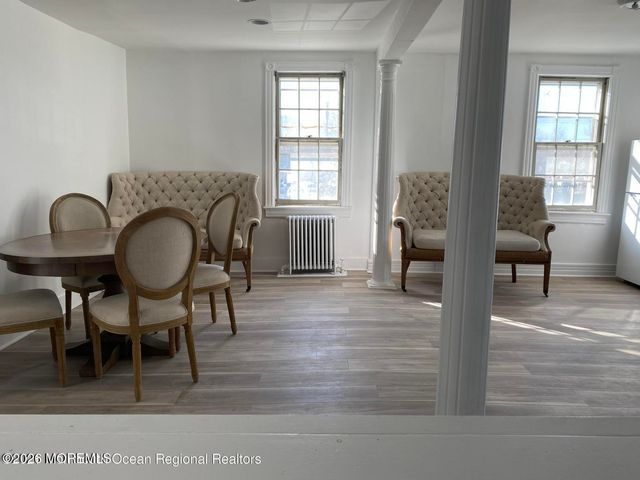 1195 Lincoln Square, Long Branch, NJ 07740