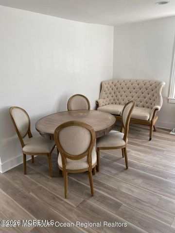 1195 Lincoln Square, Long Branch, NJ 07740