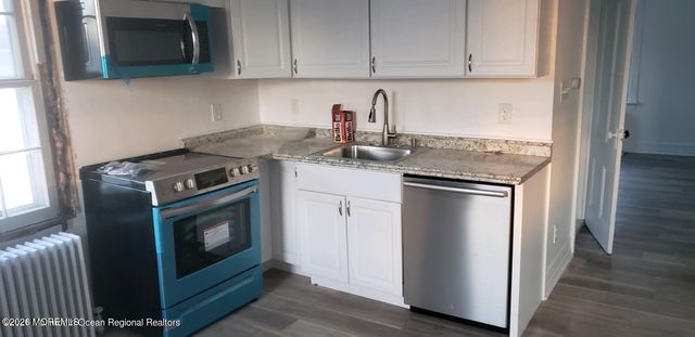 1195 Lincoln Square, Long Branch, NJ 07740