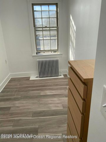 1195 Lincoln Square, Long Branch, NJ 07740