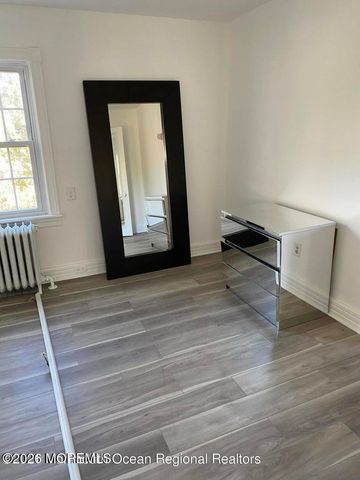 1195 Lincoln Square, Long Branch, NJ 07740