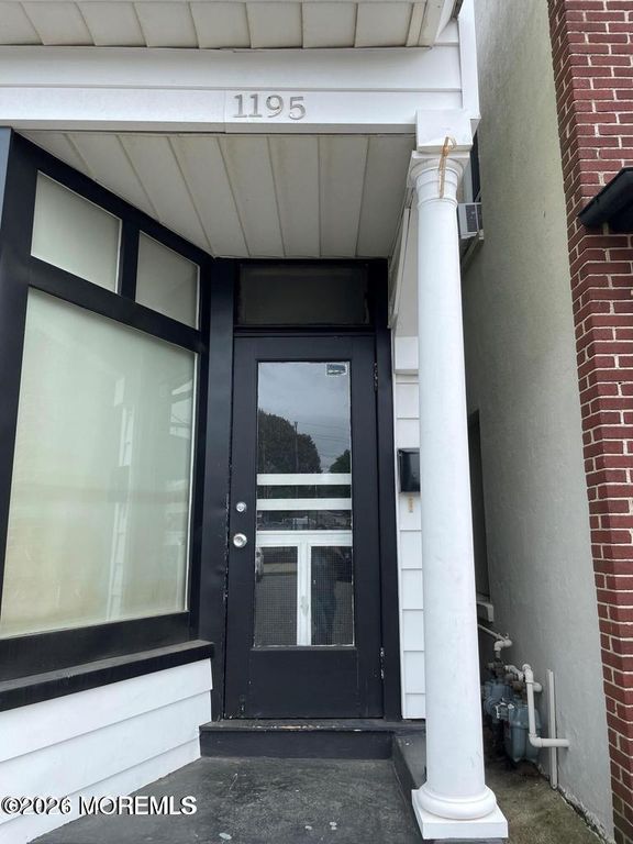 1195 Lincoln Square, Long Branch, NJ 07740