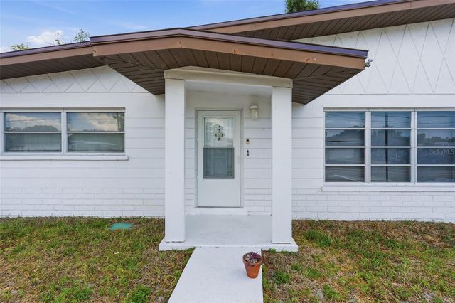11830 86TH AVENUE, Seminole, FL 33772