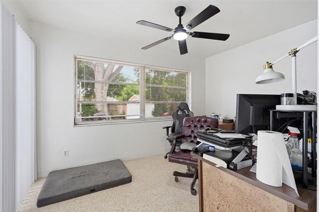 11830 86TH AVENUE, Seminole, FL 33772