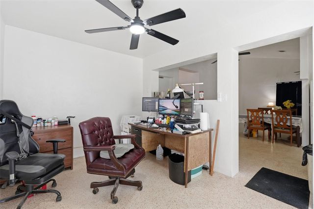 11830 86TH AVENUE, Seminole, FL 33772