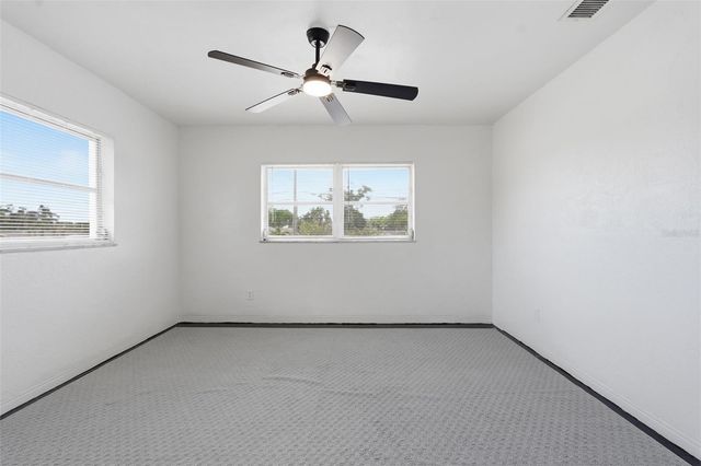 11830 86TH AVENUE, Seminole, FL 33772