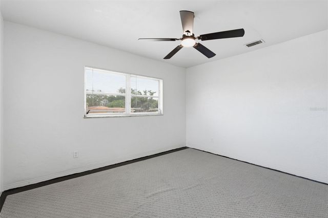 11830 86TH AVENUE, Seminole, FL 33772