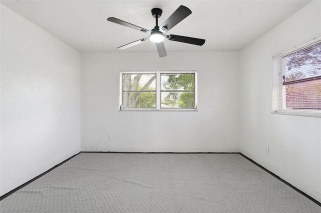 11830 86TH AVENUE, Seminole, FL 33772