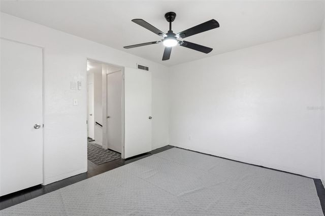 11830 86TH AVENUE, Seminole, FL 33772