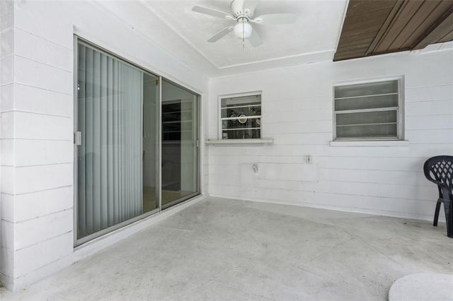 11830 86TH AVENUE, Seminole, FL 33772