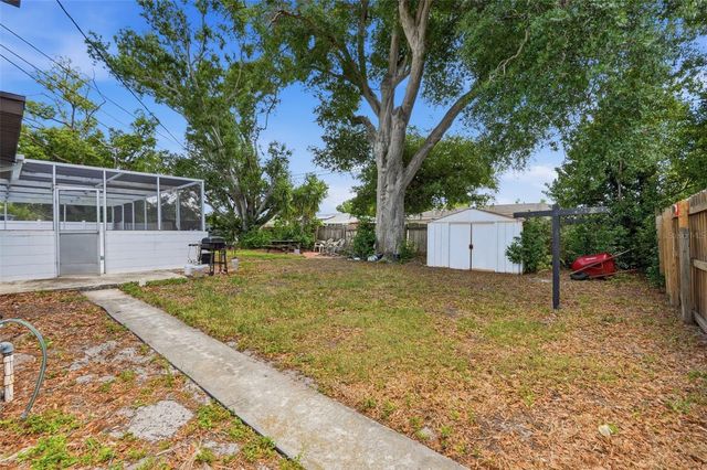 11830 86TH AVENUE, Seminole, FL 33772