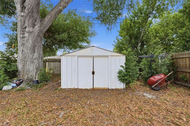 11830 86TH AVENUE, Seminole, FL 33772