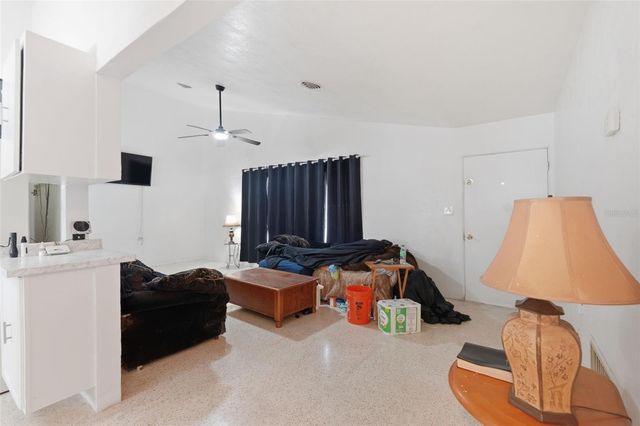 11830 86TH AVENUE, Seminole, FL 33772