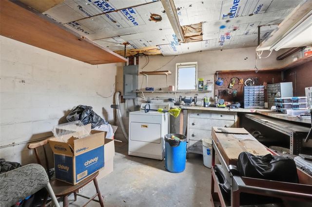 11830 86TH AVENUE, Seminole, FL 33772