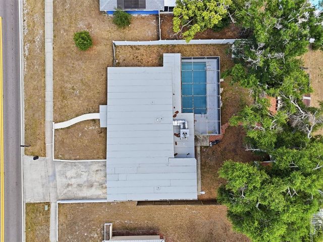 11830 86TH AVENUE, Seminole, FL 33772
