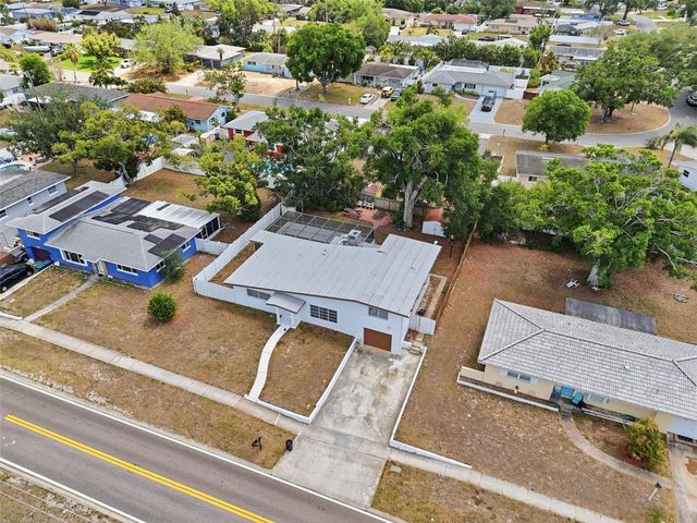 11830 86TH AVENUE, Seminole, FL 33772
