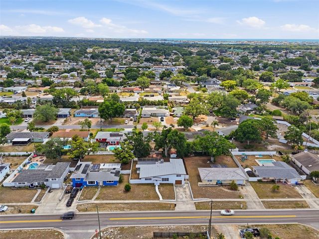 11830 86TH AVENUE, Seminole, FL 33772