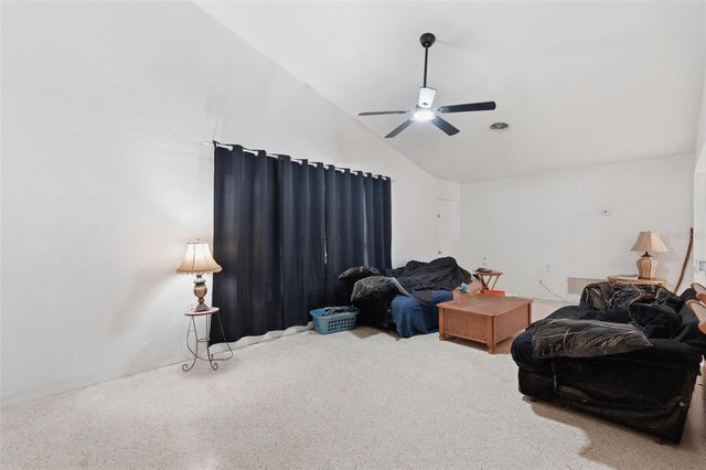 11830 86TH AVENUE, Seminole, FL 33772