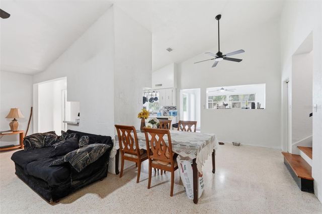 11830 86TH AVENUE, Seminole, FL 33772