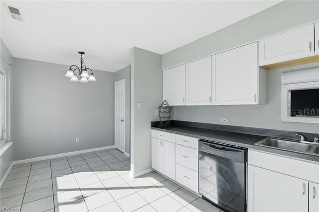 1375 Longlac RD, Virginia Beach, VA 23464