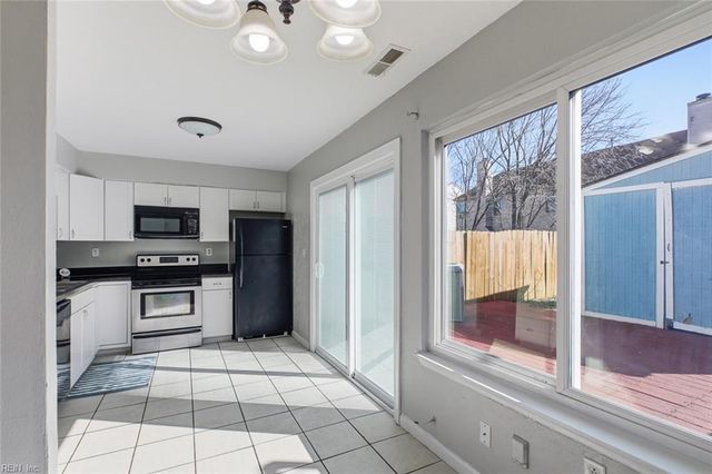 1375 Longlac RD, Virginia Beach, VA 23464