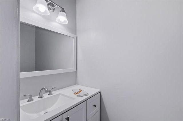 1375 Longlac RD, Virginia Beach, VA 23464