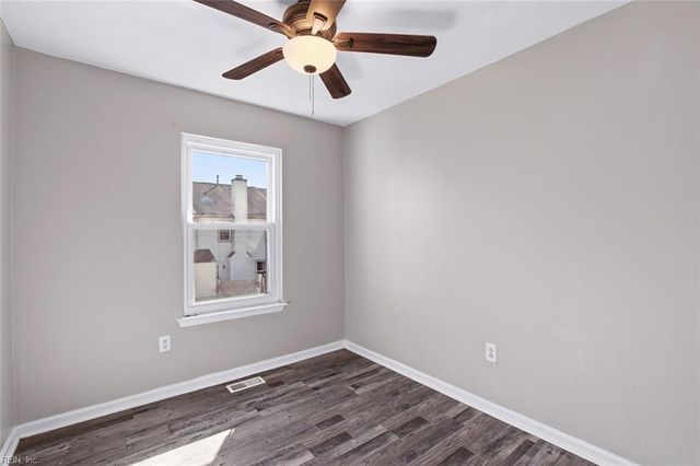 1375 Longlac RD, Virginia Beach, VA 23464