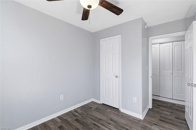 1375 Longlac RD, Virginia Beach, VA 23464