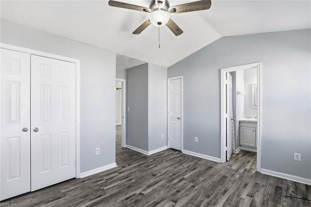 1375 Longlac RD, Virginia Beach, VA 23464