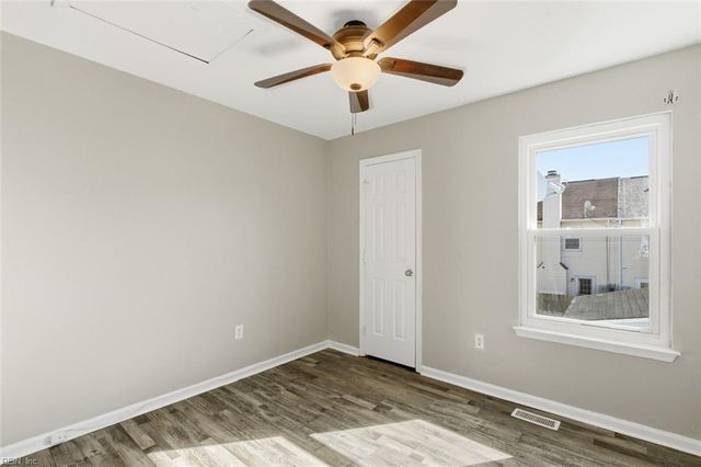 1375 Longlac RD, Virginia Beach, VA 23464