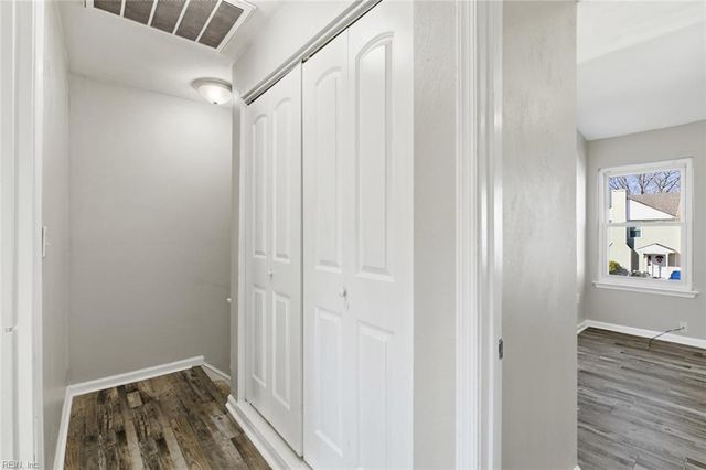 1375 Longlac RD, Virginia Beach, VA 23464