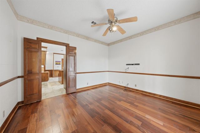 1422 Trace Drive, Houston, TX 77077