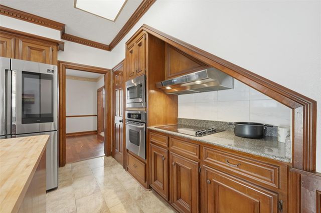 1422 Trace Drive, Houston, TX 77077