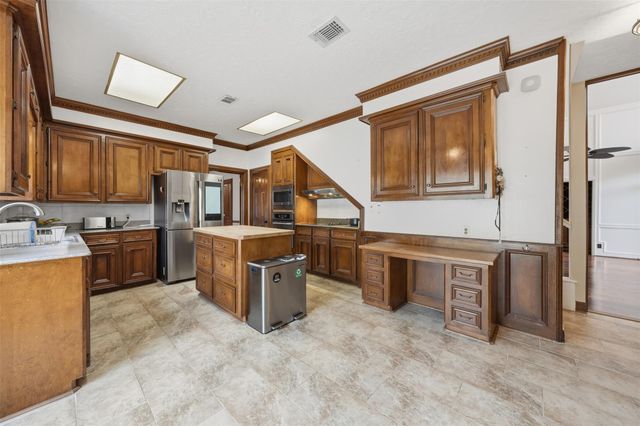 1422 Trace Drive, Houston, TX 77077