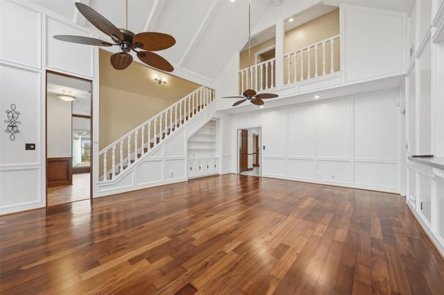 1422 Trace Drive, Houston, TX 77077