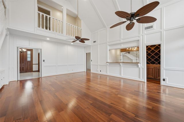 1422 Trace Drive, Houston, TX 77077