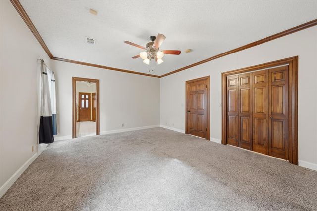 1422 Trace Drive, Houston, TX 77077